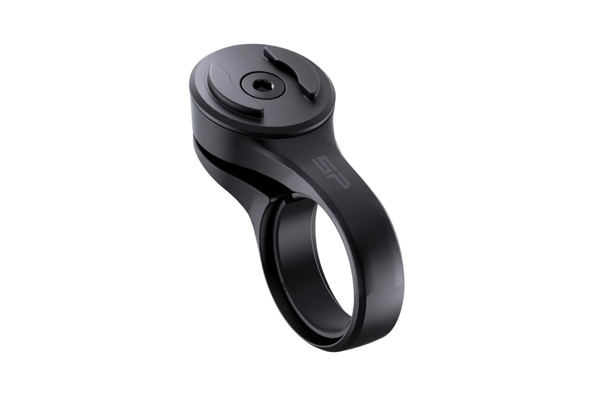 SP Connect Bike Bundle Universal Phone Holder