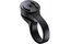 SP Connect Bike Bundle Universal Phone Holder