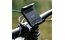 SP Connect Bike Bundle Universal Phone Holder