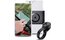 SP Connect Bike Bundle Universal Phone Holder