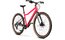 Woom Explore 6 - 26 Zoll - Diamant - 2026
