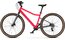 Woom Explore 6 - 26 Zoll - Diamant - 2026