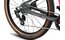 Woom Explore 6 - 26 Zoll - Diamant - 2026