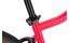 Woom Explore 6 - 26 Zoll - Diamant - 2026