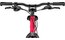 Woom Explore 6 - 26 Zoll - Diamant - 2026