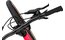 Woom Explore 6 - 26 Zoll - Diamant - 2026