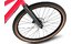 Woom Explore 6 - 26 Zoll - Diamant - 2026
