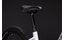 Cube Reaction Hybrid Race 800 - 800 Wh - 27,5 Zoll - Tiefeinsteiger