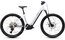 Cube Reaction Hybrid Race 800 - 800 Wh - 27,5 Zoll - Tiefeinsteiger