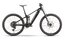 Raymon Durok Ultra - 800 Wh - 29 Zoll - Fully