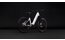 Cube Reaction Hybrid Race 800 - 800 Wh - 27,5 Zoll - Tiefeinsteiger