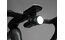 Cube ACID Front Light ARC PRO 130