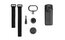 Cube ACID Front Light ARC PRO 130