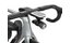 Cube ACID Front Light ARC PRO 130