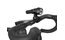 Cube ACID Front Light ARC PRO 130
