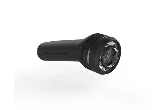 Akku Beleuchtung - Cube ACID Front Light ARC PRO 130