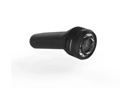 Cube ACID Front Light ARC PRO 130