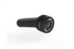 Cube ACID Front Light ARC PRO 130