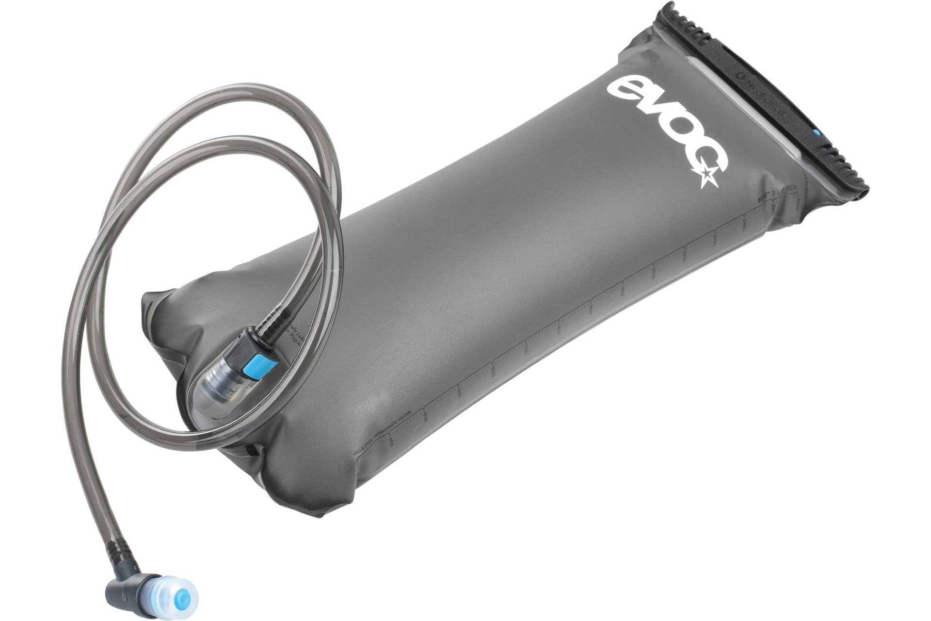 Evoc Trinkblase 3L