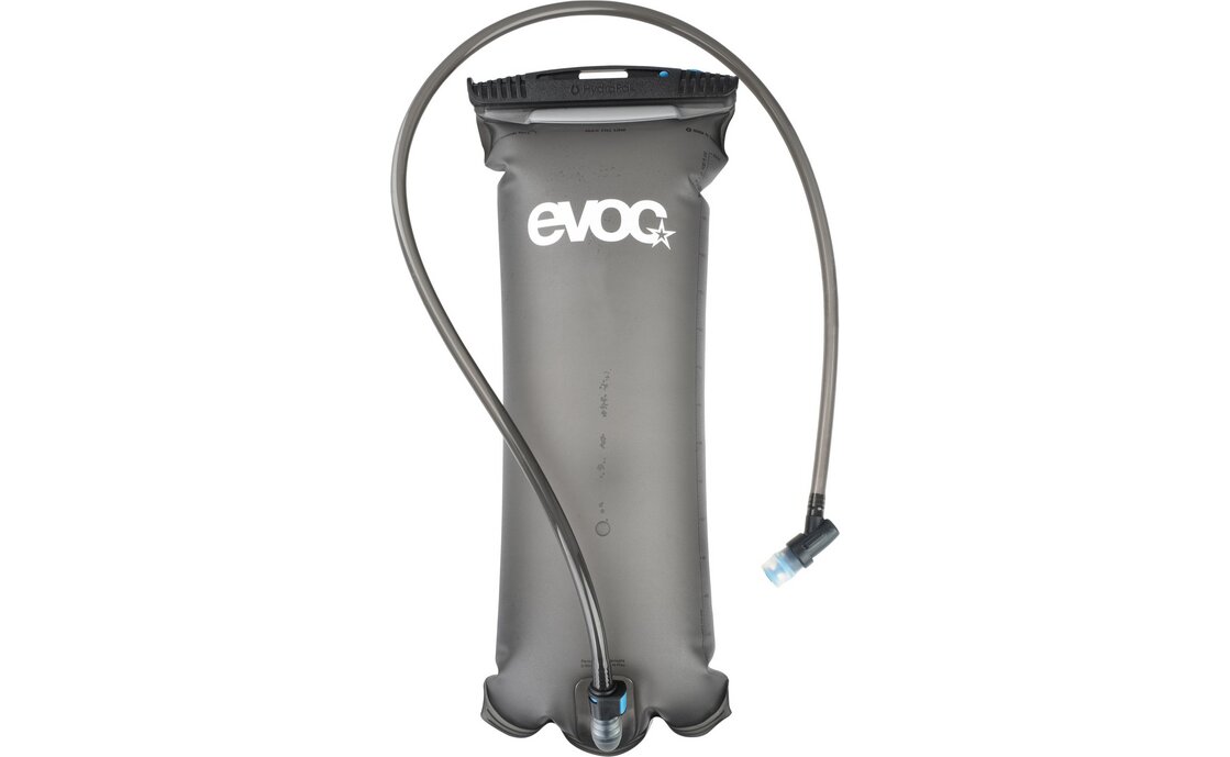 Evoc Trinkblase 3L