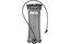 Evoc Trinkblase 3L
