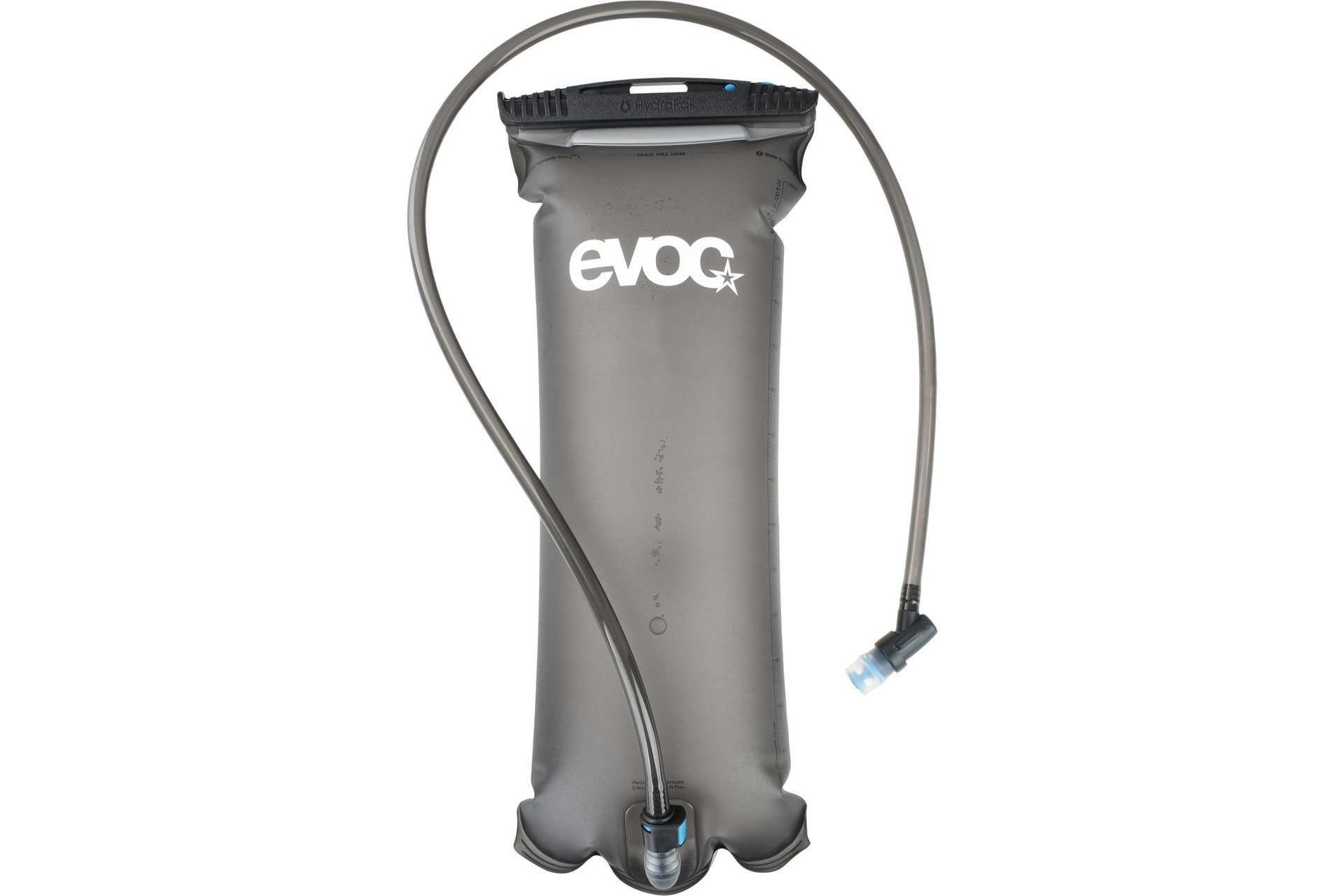 Evoc Trinkblase 3L