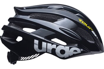 Rennrad Helme - Urge TourAir