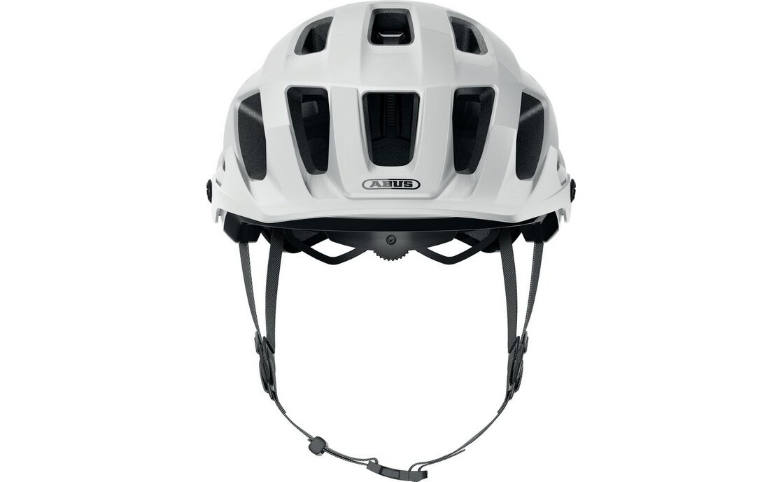 Abus Moventor 2.0 Quin
