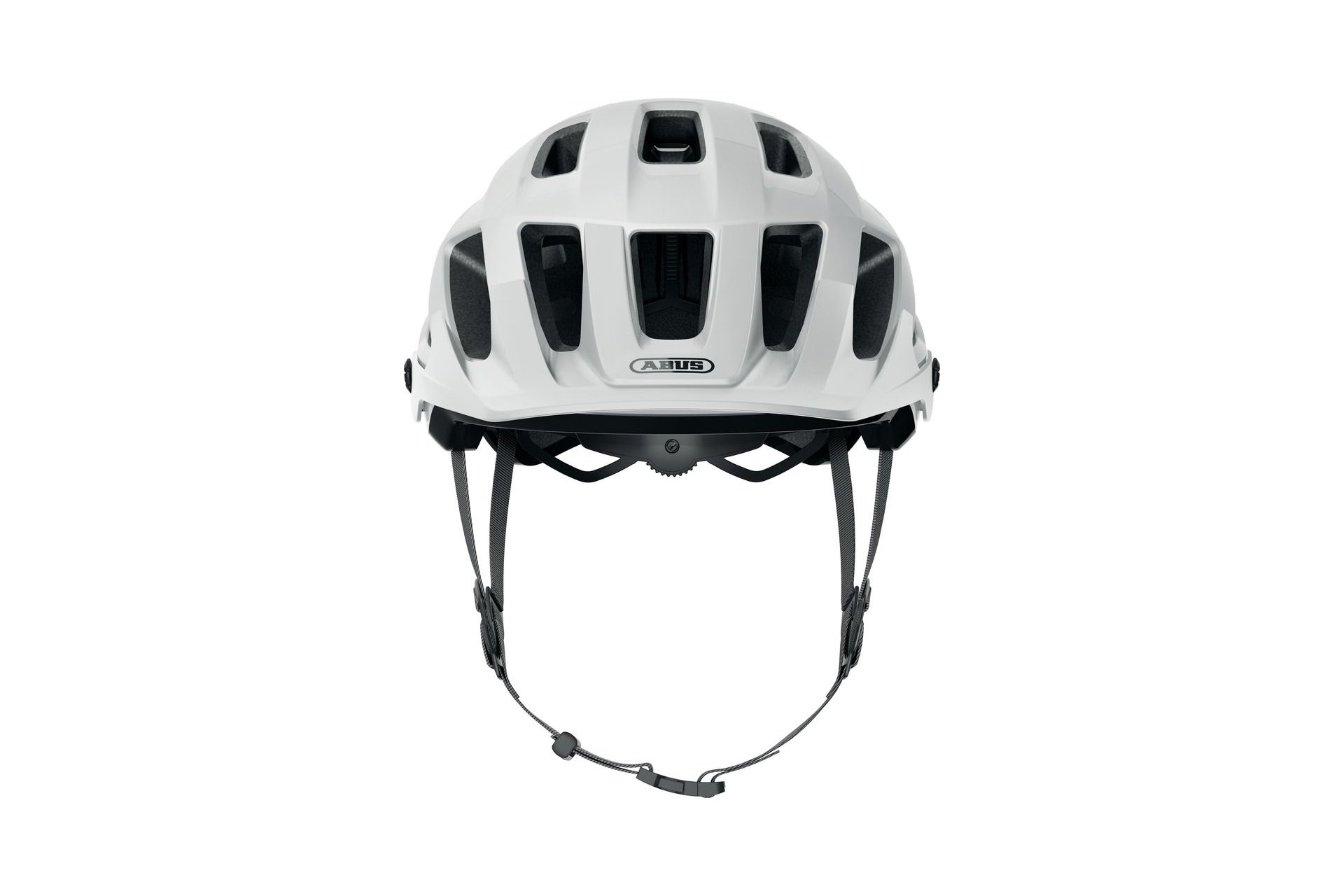 Abus Moventor 2.0 Quin