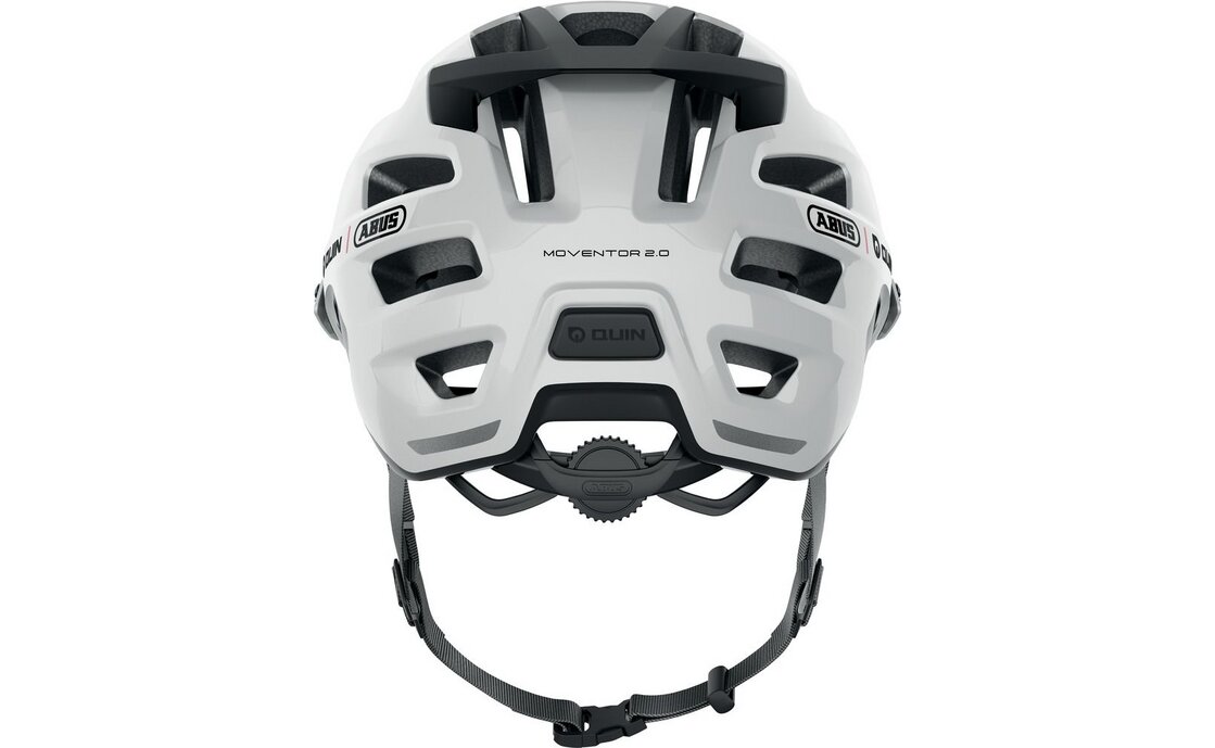Abus Moventor 2.0 Quin