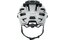 Abus Moventor 2.0 Quin