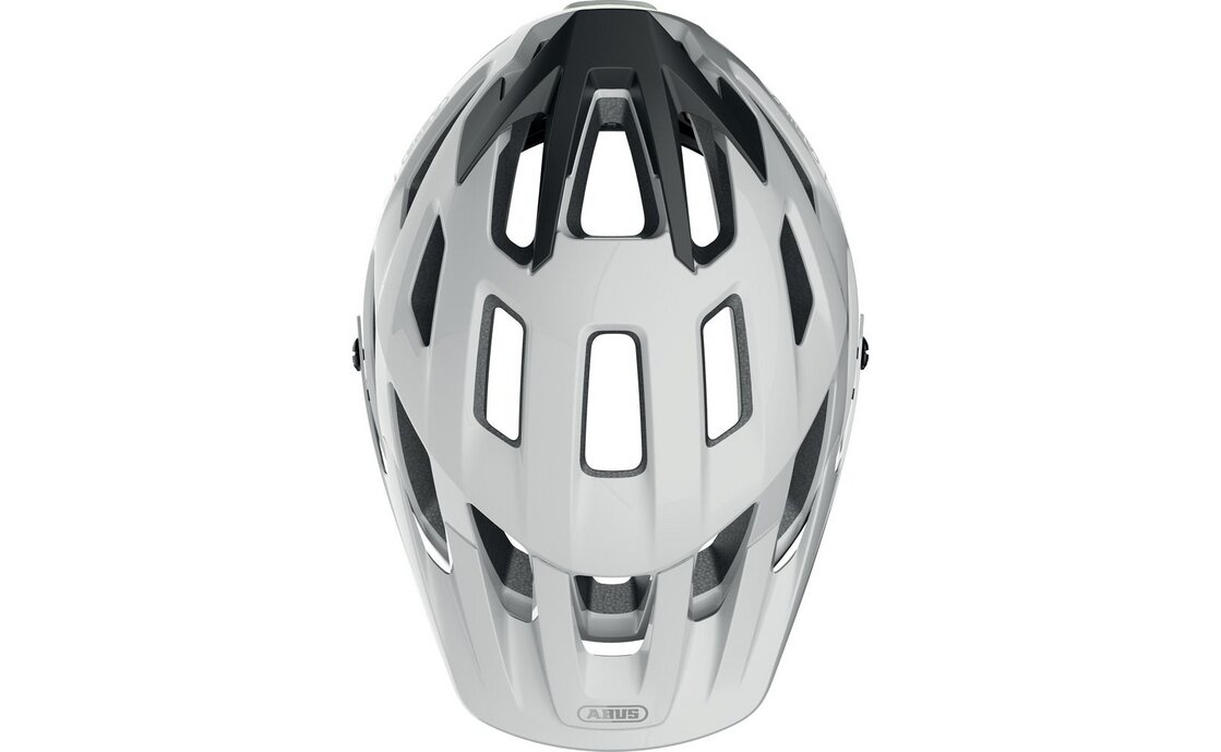 Abus Moventor 2.0 Quin