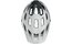 Abus Moventor 2.0 Quin