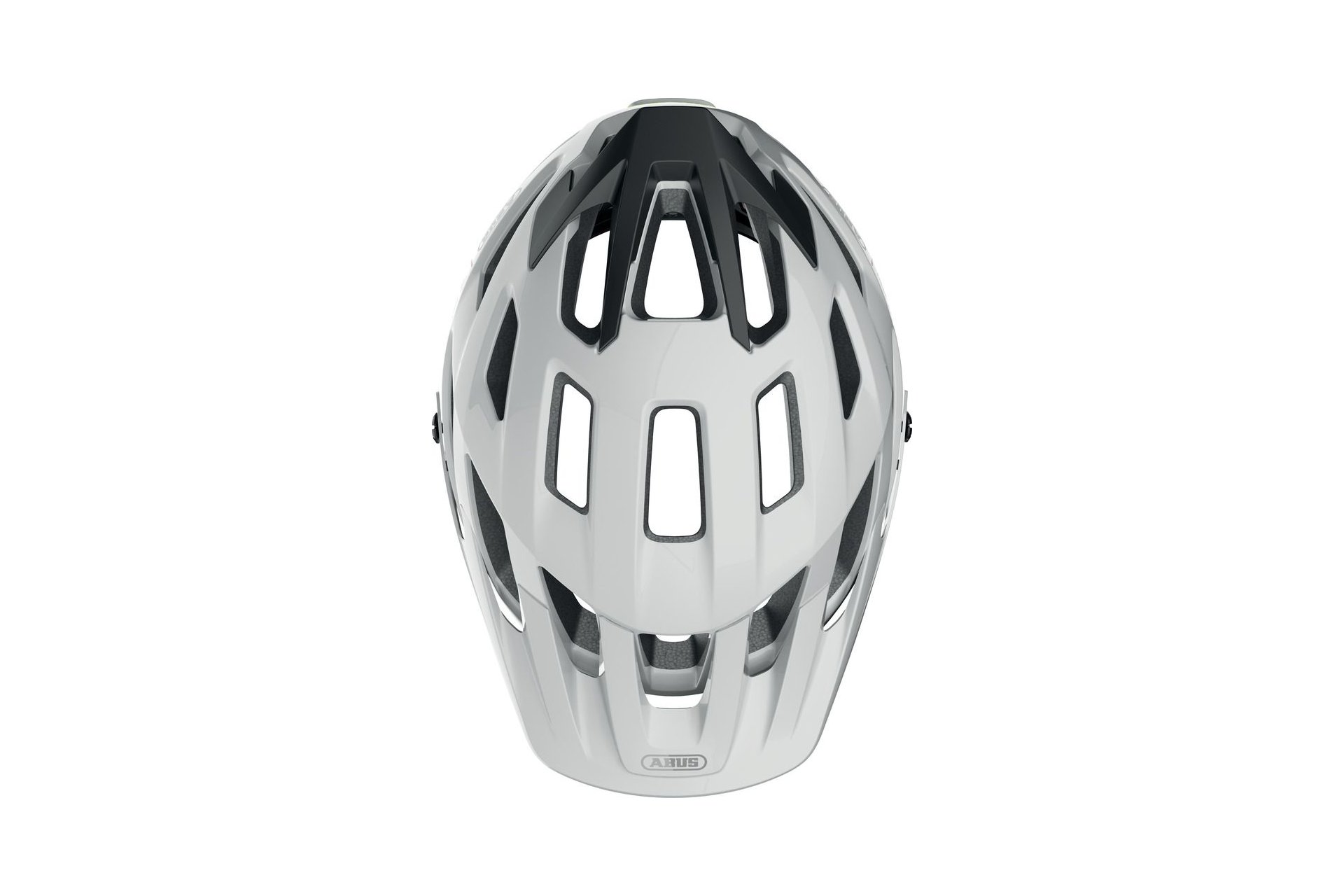 Abus Moventor 2.0 Quin