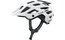 Abus Moventor 2.0 Quin