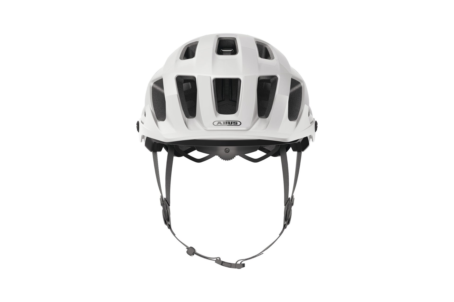 Abus Moventor 2.0 MIPS