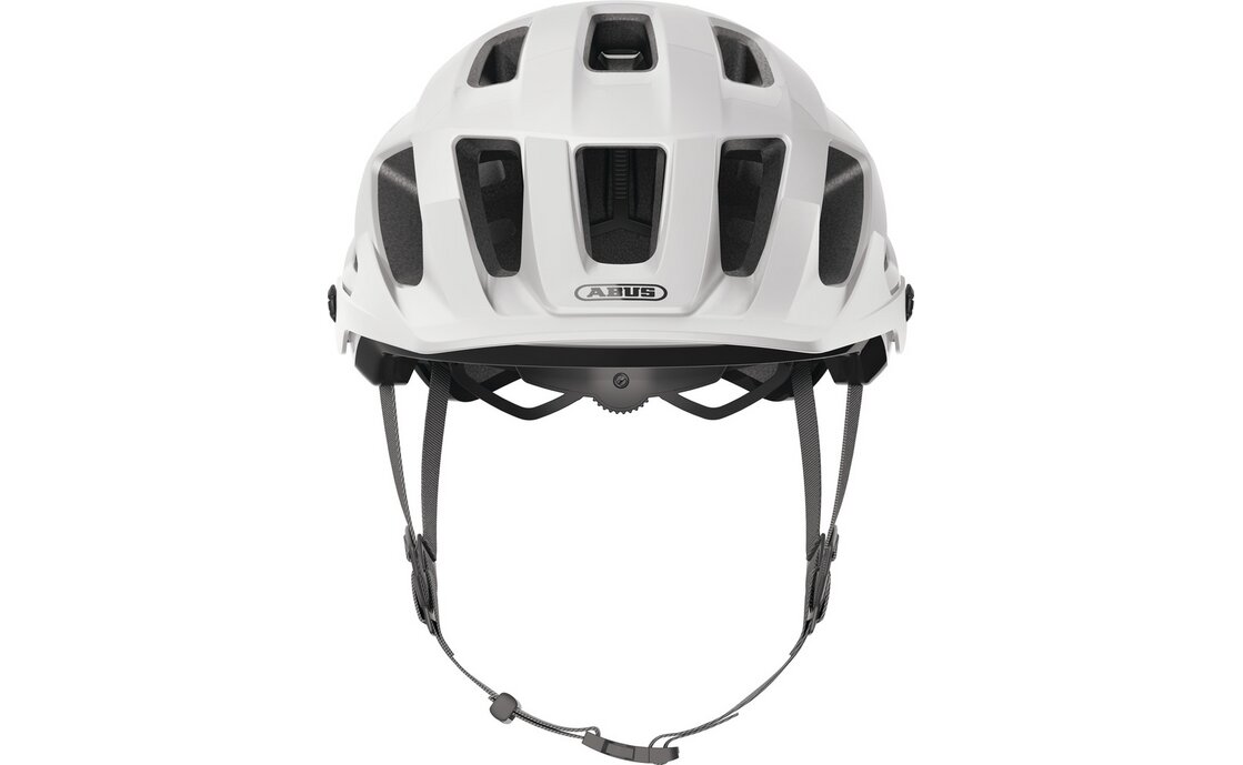 Abus Moventor 2.0 MIPS