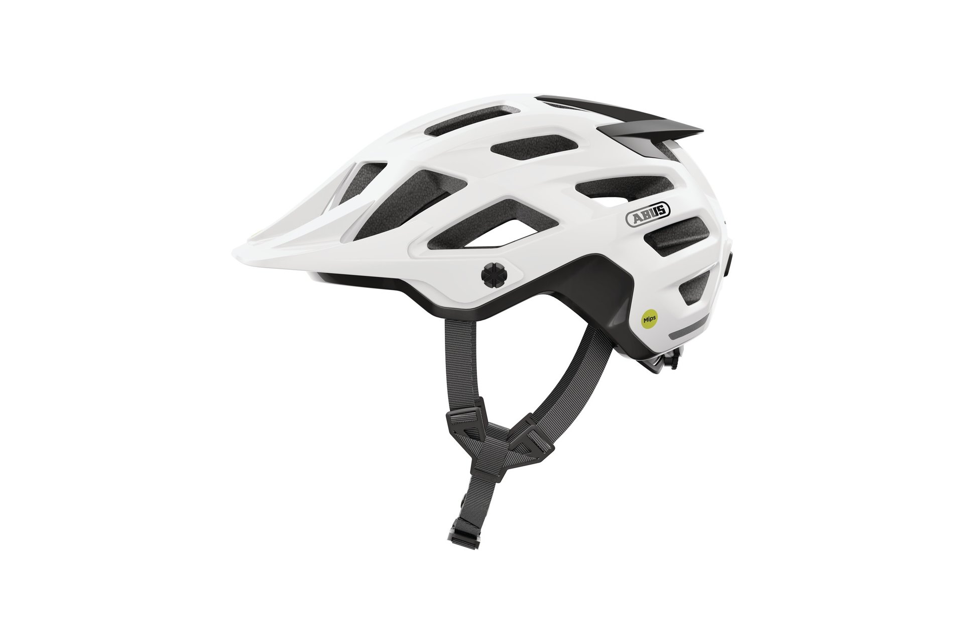 Abus Moventor 2.0 MIPS