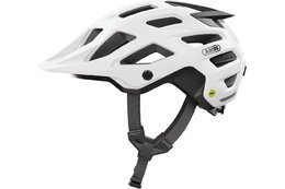 Abus Moventor 2.0 MIPS