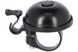 XLC Miniglocke DD-M32