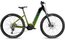 BESV TRX 1.1 Low Step - 720 Wh - 29 Zoll - Tiefeinsteiger