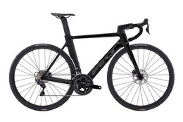Felt VR Performance - Felt AR Advanced 105 - 28 Zoll - Diamant - 2024