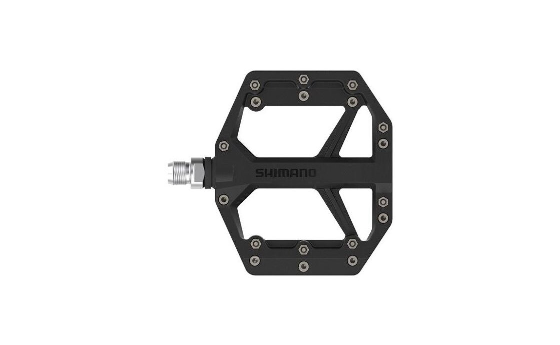 Shimano PD-GR400 Plattform Pedale