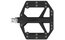 Shimano PD-GR400 Plattform Pedale