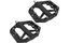 Shimano PD-GR400 Plattform Pedale