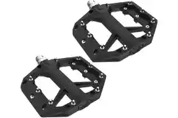 Shimano PD-GR400 Plattform Pedale