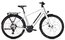 Kalkhoff Endeavour L Excite - 400 Wh - 29 Zoll - Diamant - 2026