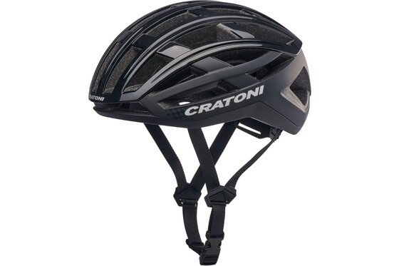Cratoni - Cratoni C-AirLite