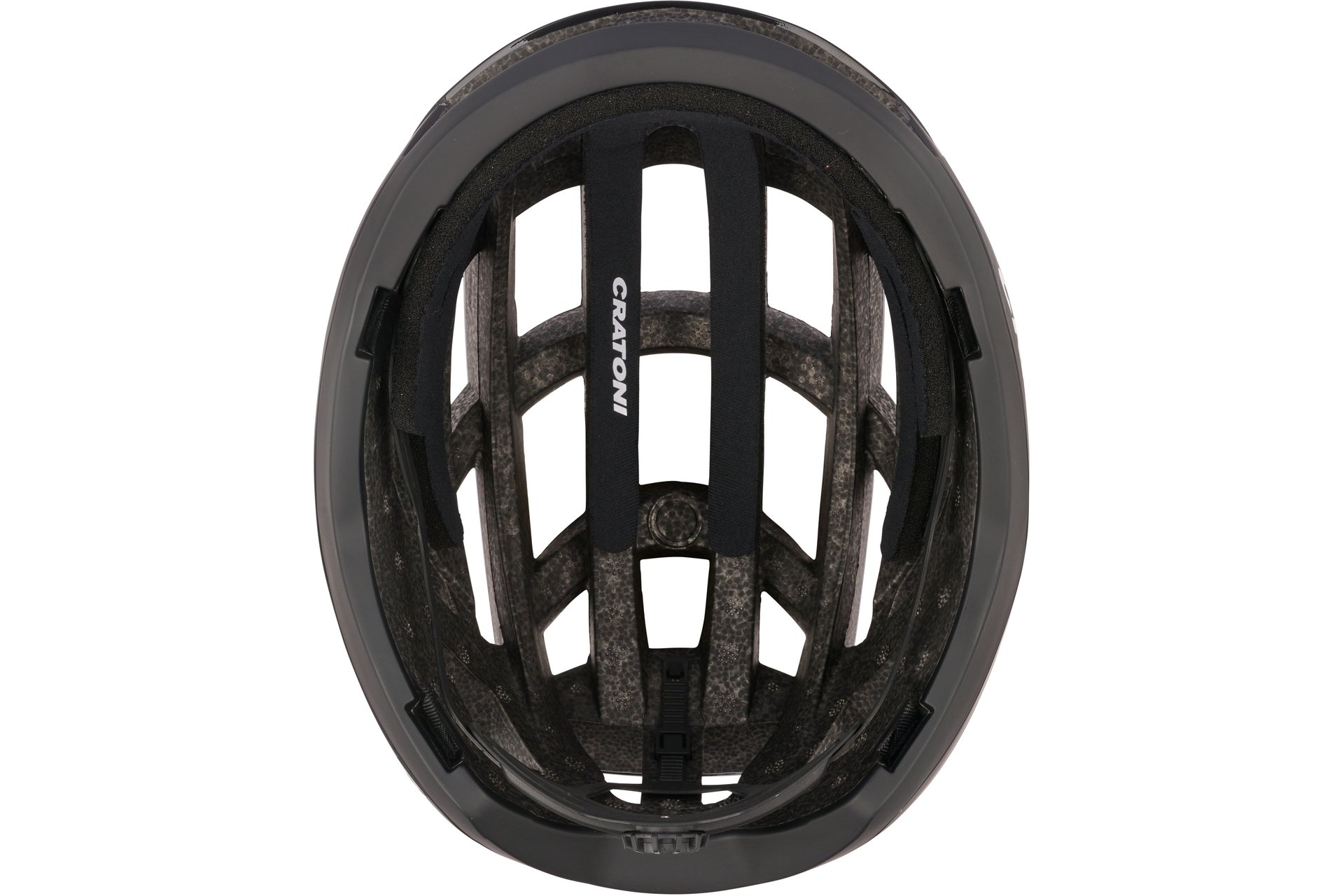 Cratoni C-AirLite