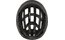 Cratoni C-AirLite